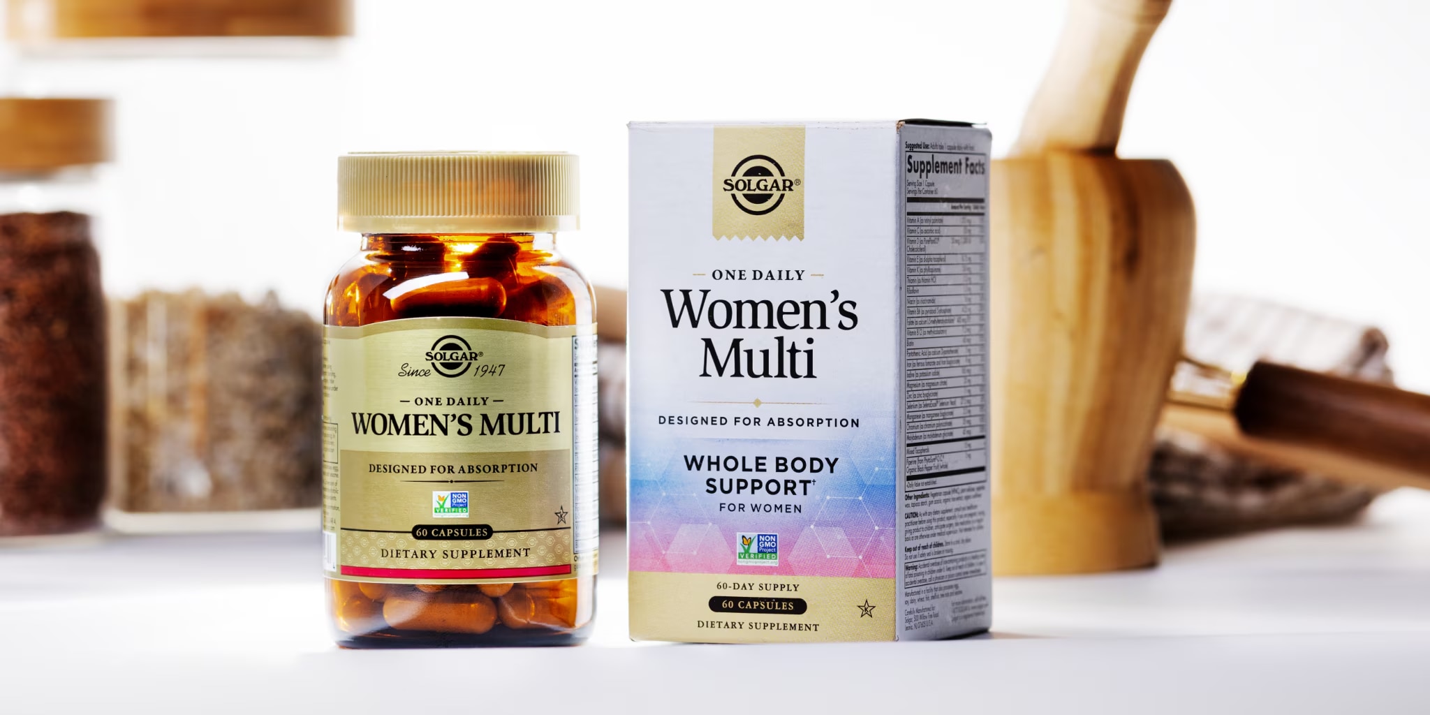 women-multi-50-2
