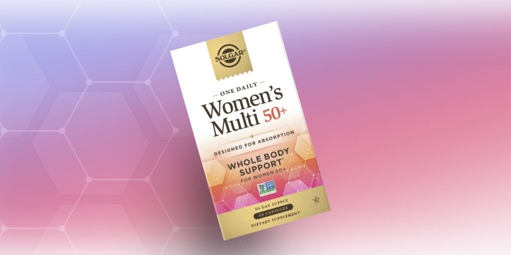 women-multi-50-1024x512