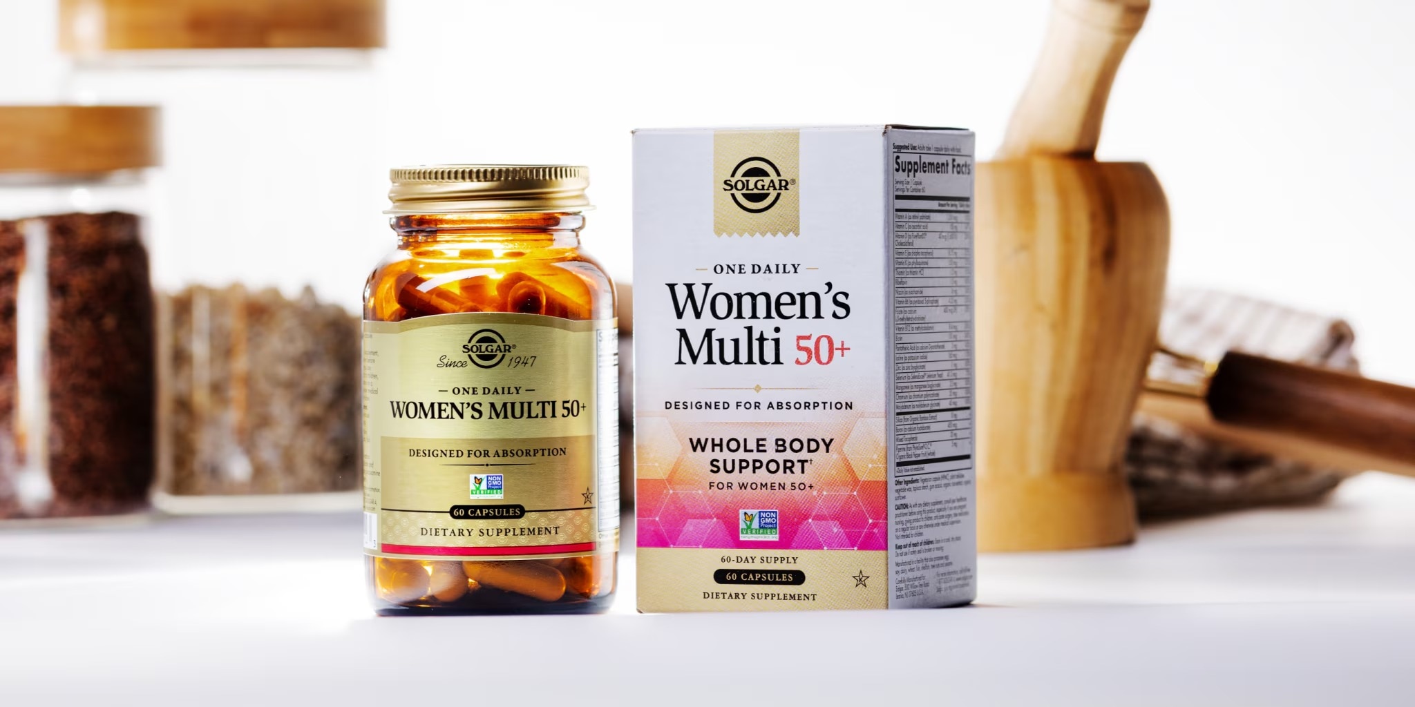 women-multi-50-2