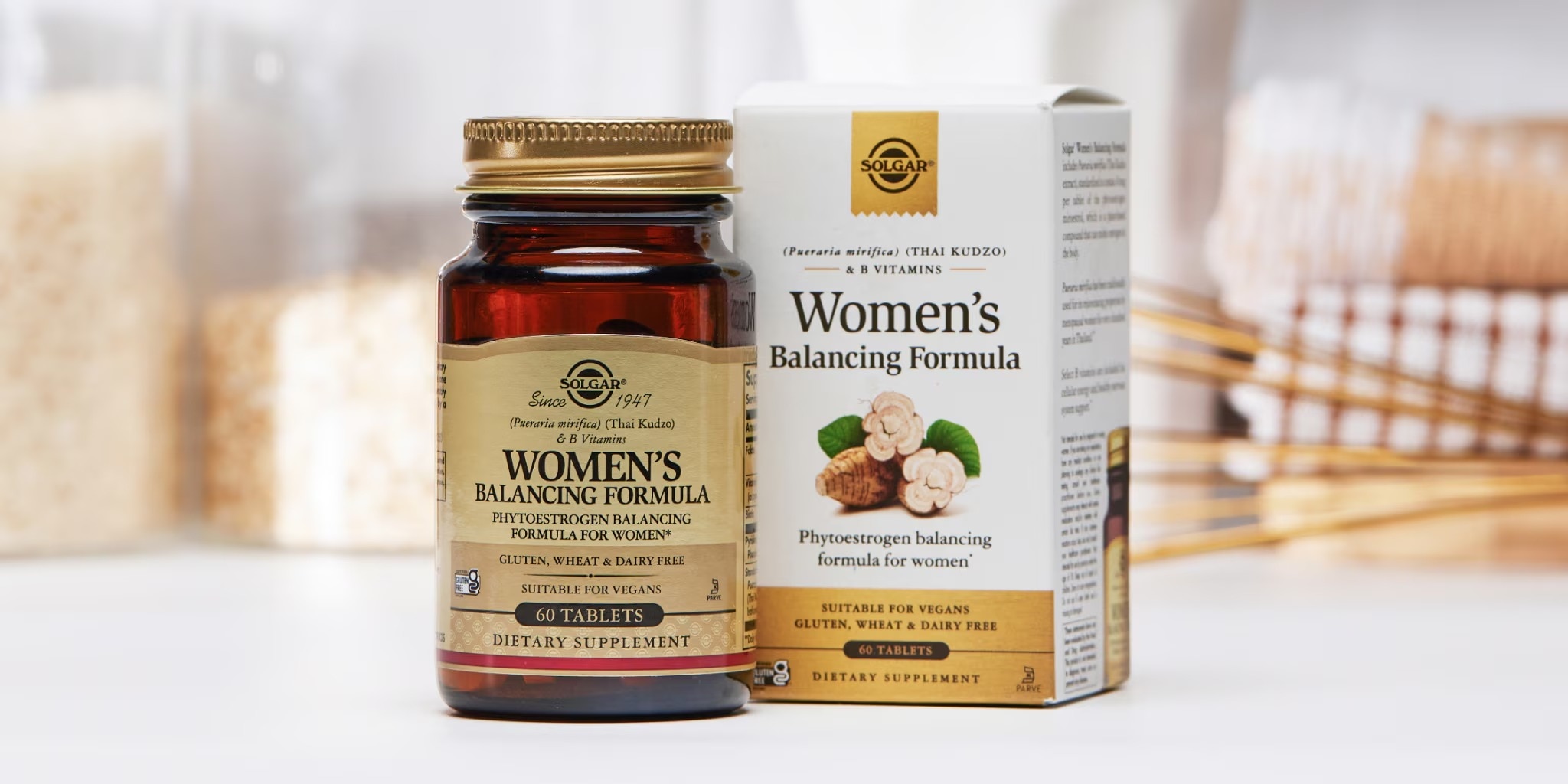 womens-balancing-formula