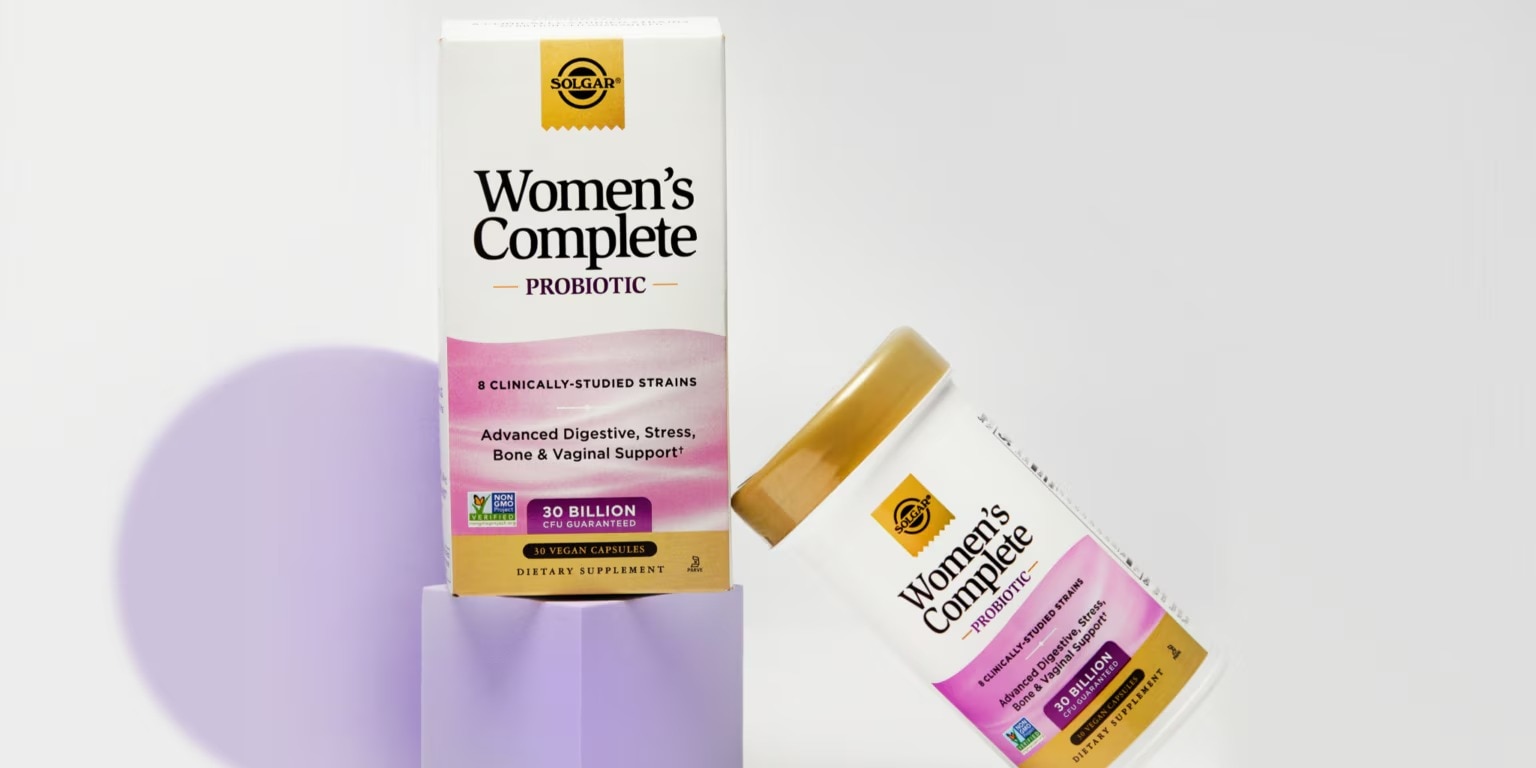 womens-complete-probiotic-1536x768