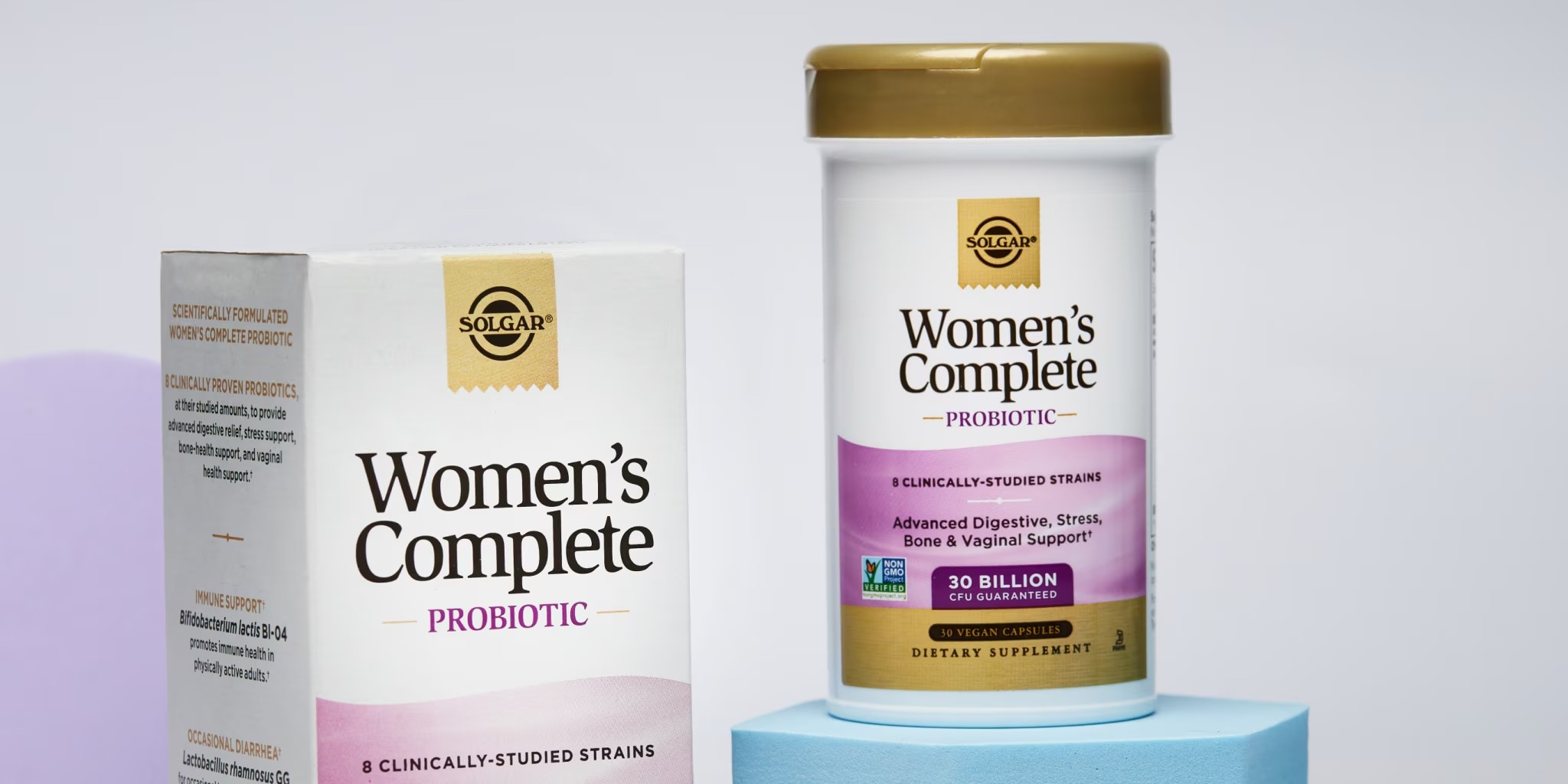 womens-complete