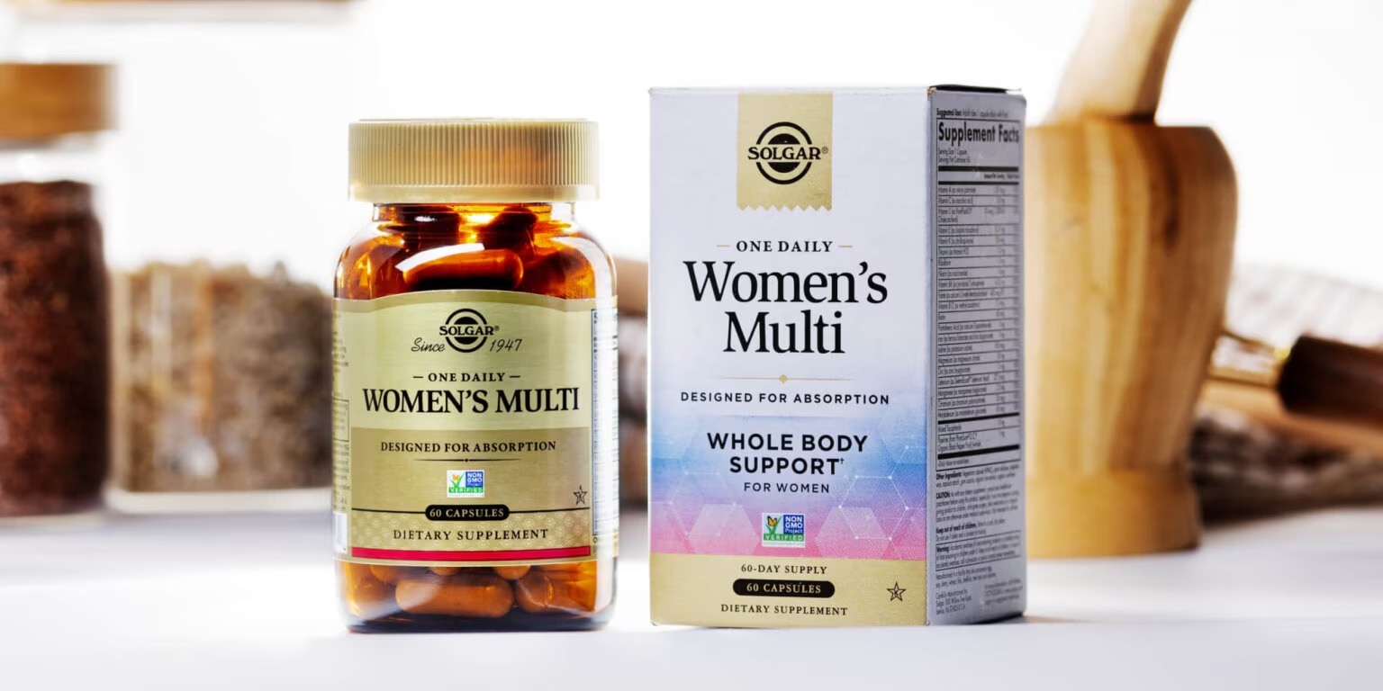 womens-multi-1536x768
