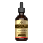 Liquid B-12 2000 mcg with B-Complex