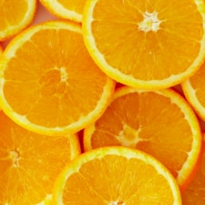 Citrus