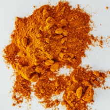 Turmeric