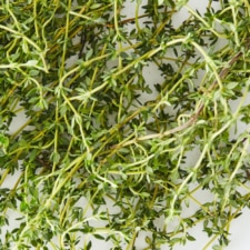 Thyme