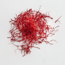 Affron® Saffron