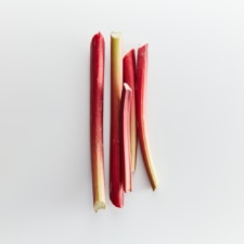 Siberian Rhubarb (ERr-731®)