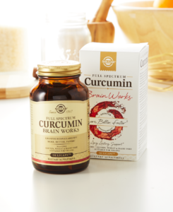 brain-health-supplements-curcumin