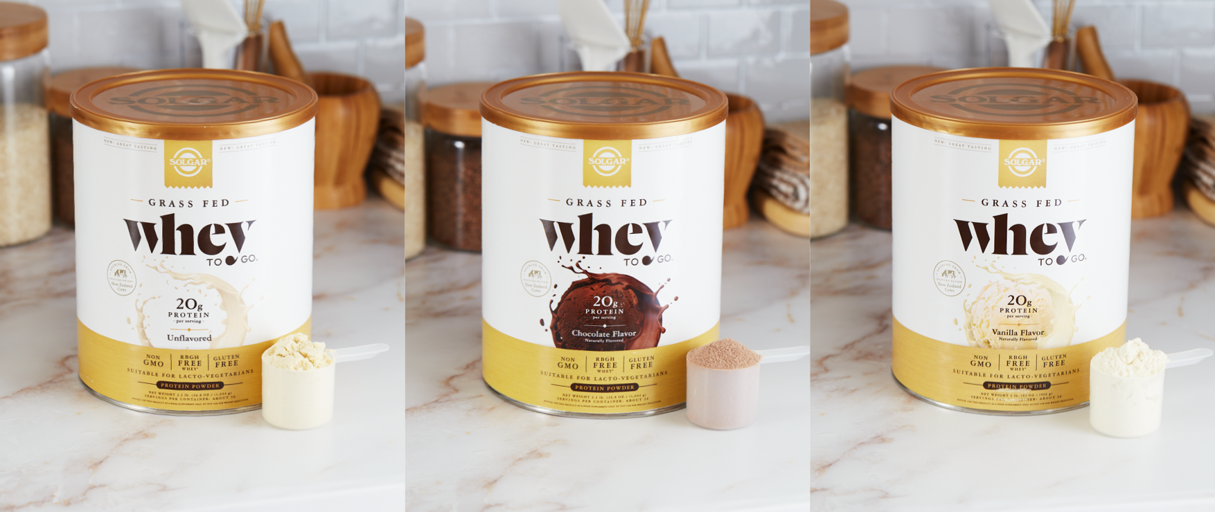 whey-protein-powder-header