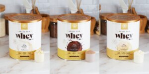 whey-protein-powder-twitter
