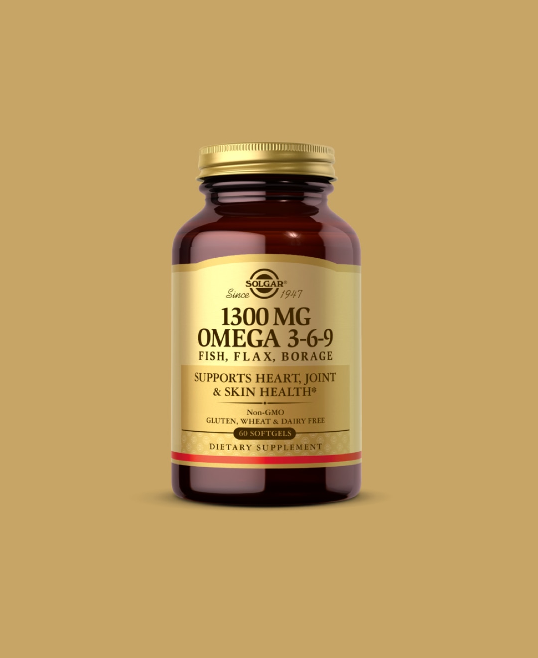 The 9 Best Foods for Healthy Hair, Skin, And Nails - Solgar The 9 Best Foods for Healthy Hair, Skin, And Nails - Solgar