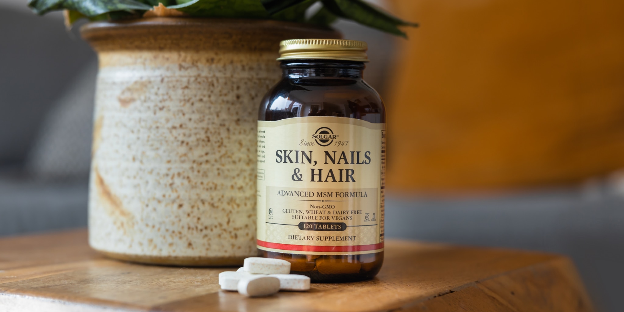 The 9 Best Foods for Healthy Hair, Skin, And Nails - Solgar The 9 Best Foods for Healthy Hair, Skin, And Nails - Solgar