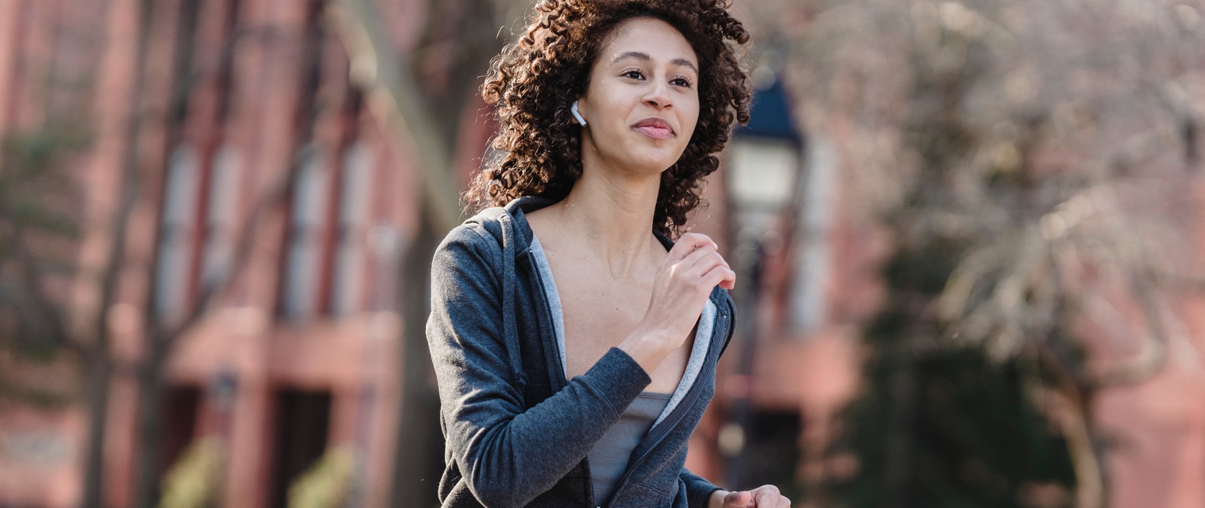 supplements-for-runners-joints