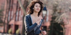 supplements-for-runners-joints