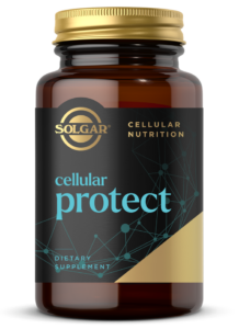 Cellular Protect