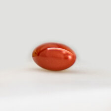 Biotin