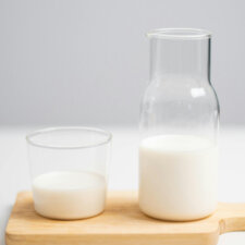 Calcium