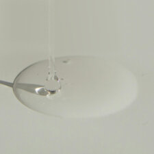 Hyaluronic Acid