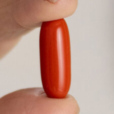 Rhuleave-K®