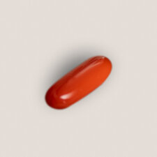 TamaFlex®