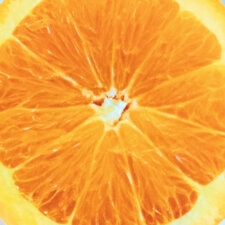 Vitamin C