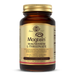Magtein® Magnesium L-Threonate