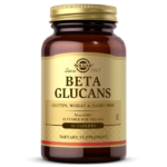 Beta Glucans Tablets