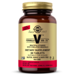 Formula VM-75® Tablets