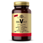 Formula VM-75® Tablets