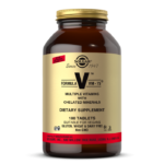 Formula VM-75® Tablets