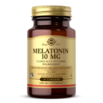 Melatonin 10 mg Tablets