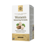 Women’s Balancing Formula