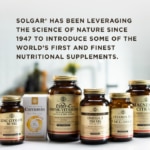 Royal Jelly “500” Softgels