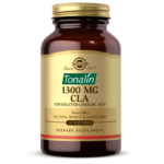 Tonalin® CLA 1300 mg Softgels