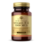 Vitamin B12 1000 mcg Nuggets