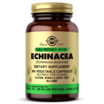 FP Echinacea Vegetable Capsules