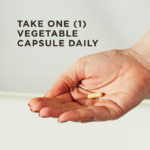 Probi® 30 Billion Vegetable Capsules