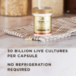 Probi® 30 Billion Vegetable Capsules