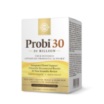 Probi® 30 Billion Vegetable Capsules