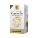 Full Spectrum Curcumin Licaps™