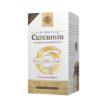 Full Spectrum Curcumin Licaps™