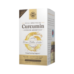 Full Spectrum Curcumin Licaps™